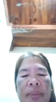 Snapshot of sexylizzy4u chatting on January 2025 10:08:02 PM sexylizzy4u online show from January 2025 10:08:02 PM