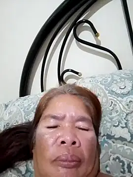 Snapshot of sexylizzy4u chatting on January 2025 07:18:01 PM sexylizzy4u online show from January 2025 07:18:01 PM