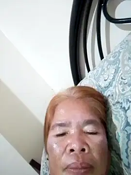 Snapshot of sexylizzy4u chatting on January 2025 03:13:02 PM sexylizzy4u online show from January 2025 03:13:02 PM