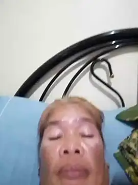 Snapshot of sexylizzy4u chatting on January 2025 01:38:02 PM sexylizzy4u online show from January 2025 01:38:02 PM