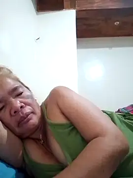 Snapshot of sexylizzy4u chatting on January 2025 07:04:02 PM sexylizzy4u online show from January 2025 07:04:02 PM