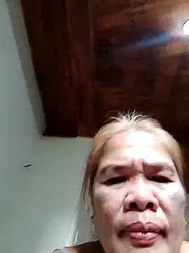 Snapshot of sexylizzy4u chatting on February 2025 09:11:01 AM sexylizzy4u online show from February 2025 09:11:01 AM