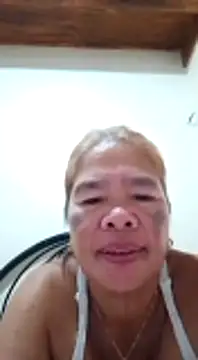 Snapshot of sexylizzy4u chatting on February 2025 10:02:01 PM sexylizzy4u online show from February 2025 10:02:01 PM