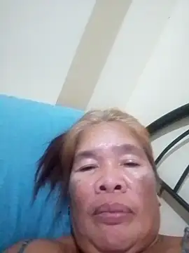 Snapshot of sexylizzy4u chatting on February 2025 01:54:01 PM sexylizzy4u online show from February 2025 01:54:01 PM