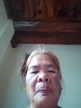 Snapshot of sexylizzy4u chatting on February 2025 08:33:02 AM sexylizzy4u online show from February 2025 08:33:02 AM