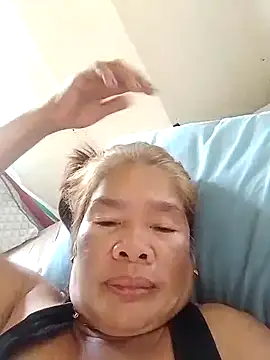 Snapshot of sexylizzy4u chatting on February 2025 03:50:02 AM sexylizzy4u online show from February 2025 03:50:02 AM