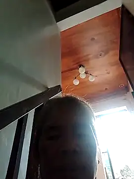 Snapshot of sexylizzy4u chatting on February 2025 09:04:02 AM sexylizzy4u online show from February 2025 09:04:02 AM