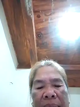 Snapshot of sexylizzy4u chatting on February 2025 09:43:02 AM sexylizzy4u online show from February 2025 09:43:02 AM