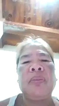 Snapshot of sexylizzy4u chatting on February 2025 07:30:01 PM sexylizzy4u online show from February 2025 07:30:01 PM