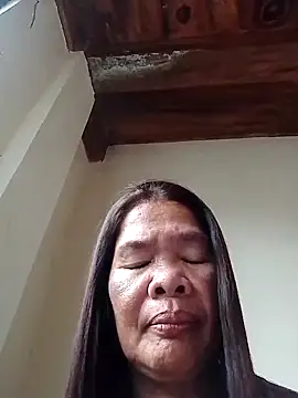 Snapshot of sexylizzy4u chatting on February 2025 07:56:01 AM sexylizzy4u online show from February 2025 07:56:01 AM