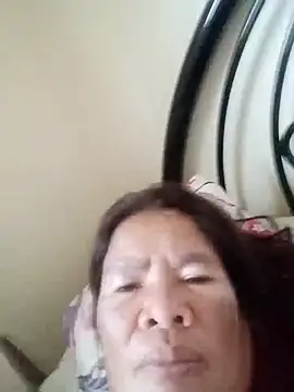 Snapshot of sexylizzy4u chatting on February 2025 11:57:02 PM sexylizzy4u online show from February 2025 11:57:02 PM