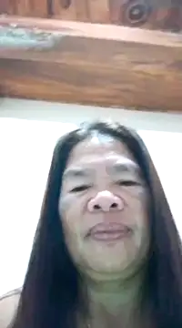 Snapshot of sexylizzy4u chatting on February 2025 07:17:02 PM sexylizzy4u online show from February 2025 07:17:02 PM