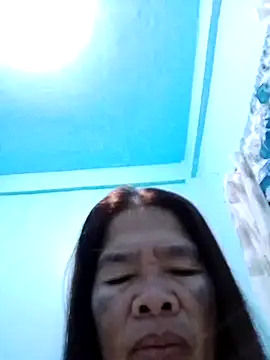 Snapshot of sexylizzy4u chatting on February 2025 08:07:02 PM sexylizzy4u online show from February 2025 08:07:02 PM