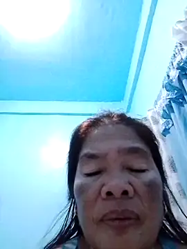 Snapshot of sexylizzy4u chatting on March 2025 02:10:02 PM sexylizzy4u online show from March 2025 02:10:02 PM