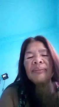 Snapshot of sexylizzy4u chatting on March 2025 06:15:02 AM sexylizzy4u online show from March 2025 06:15:02 AM