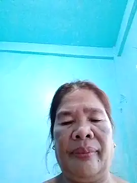 Snapshot of sexylizzy4u chatting on March 2025 03:00:01 AM sexylizzy4u online show from March 2025 03:00:01 AM