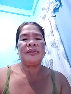 Snapshot of sexylizzy4u chatting on March 2025 01:17:01 PM sexylizzy4u online show from March 2025 01:17:01 PM