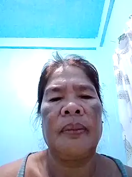 Snapshot of sexylizzy4u chatting on March 2025 09:57:01 PM sexylizzy4u online show from March 2025 09:57:01 PM