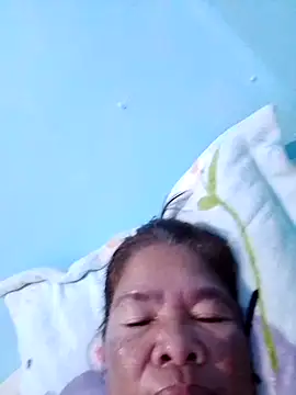 Snapshot of sexylizzy4u chatting on March 2025 09:04:01 PM sexylizzy4u online show from March 2025 09:04:01 PM