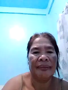 Snapshot of sexylizzy4u chatting on March 2025 07:49:01 PM sexylizzy4u online show from March 2025 07:49:01 PM