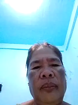 Snapshot of sexylizzy4u chatting on March 2025 08:28:01 PM sexylizzy4u online show from March 2025 08:28:01 PM