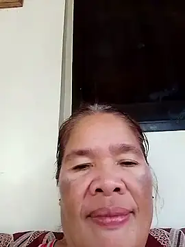 Snapshot of sexylizzy4u chatting on March 2025 07:04:02 AM sexylizzy4u online show from March 2025 07:04:02 AM