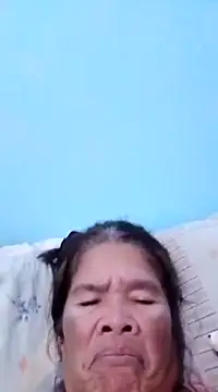 Snapshot of sexylizzy4u chatting on March 2025 02:00:01 PM sexylizzy4u online show from March 2025 02:00:01 PM