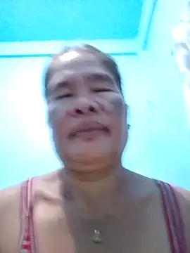 Snapshot of sexylizzy4u chatting on March 2025 05:50:02 PM sexylizzy4u online show from March 2025 05:50:02 PM