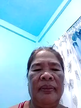 Snapshot of sexylizzy4u chatting on March 2025 10:20:01 PM sexylizzy4u online show from March 2025 10:20:01 PM