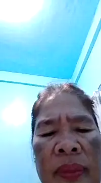 Snapshot of sexylizzy4u chatting on March 2025 09:46:02 PM sexylizzy4u online show from March 2025 09:46:02 PM