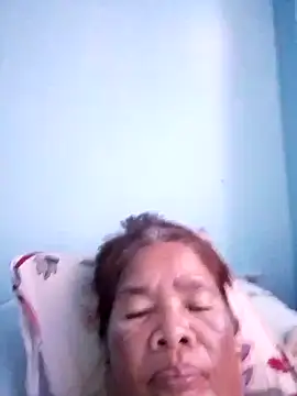 Snapshot of sexylizzy4u chatting on March 2025 05:06:02 AM sexylizzy4u online show from March 2025 05:06:02 AM