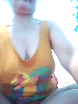 Snapshot of sexylizzy4u chatting on September 2025 08:30:01 PM sexylizzy4u online show from September 2025 08:30:01 PM