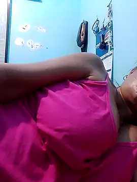 Snapshot of sexylizzy4u chatting on September 2025 11:54:01 AM sexylizzy4u online show from September 2025 11:54:01 AM