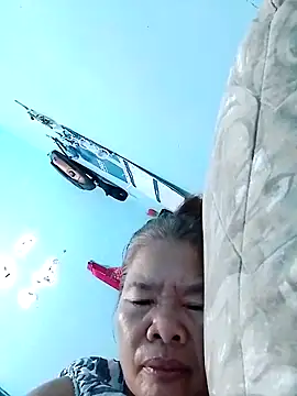 Snapshot of sexylizzy4u chatting on September 2025 08:43:01 PM sexylizzy4u online show from September 2025 08:43:01 PM