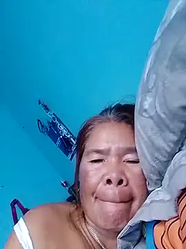 Snapshot of sexylizzy4u chatting on September 2025 05:09:01 AM sexylizzy4u online show from September 2025 05:09:01 AM