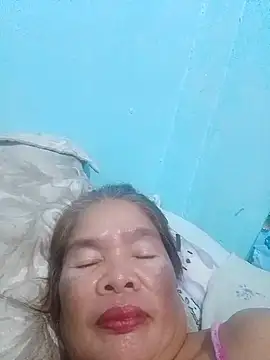 Snapshot of sexylizzy4u chatting on September 2025 05:47:02 PM sexylizzy4u online show from September 2025 05:47:02 PM