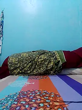 Snapshot of sexylizzy4u chatting on September 2025 12:21:01 PM sexylizzy4u online show from September 2025 12:21:01 PM