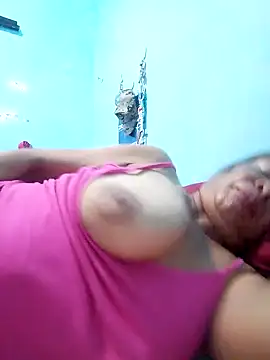 Snapshot of sexylizzy4u chatting on October 2025 07:55:01 PM sexylizzy4u online show from October 2025 07:55:01 PM