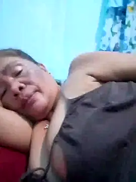 Snapshot of sexylizzy4u chatting on October 2025 02:48:01 PM sexylizzy4u online show from October 2025 02:48:01 PM