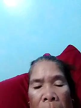 Snapshot of sexylizzy4u chatting on October 2025 02:47:02 PM sexylizzy4u online show from October 2025 02:47:02 PM