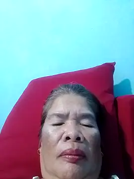 Snapshot of sexylizzy4u chatting on October 2025 07:55:02 PM sexylizzy4u online show from October 2025 07:55:02 PM