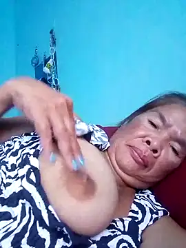 Snapshot of sexylizzy4u chatting on October 2025 07:07:02 AM sexylizzy4u online show from October 2025 07:07:02 AM