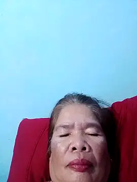 Snapshot of sexylizzy4u chatting on October 2025 09:36:01 PM sexylizzy4u online show from October 2025 09:36:01 PM