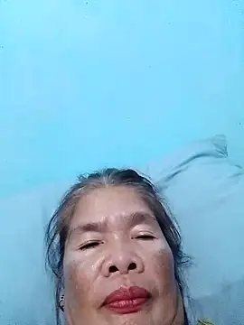 Snapshot of sexylizzy4u chatting on October 2025 01:23:01 PM sexylizzy4u online show from October 2025 01:23:01 PM