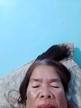 Snapshot of sexylizzy4u chatting on October 2025 08:15:02 AM sexylizzy4u online show from October 2025 08:15:02 AM