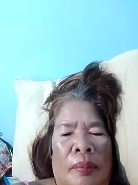 Snapshot of sexylizzy4u chatting on October 2025 09:59:02 PM sexylizzy4u online show from October 2025 09:59:02 PM