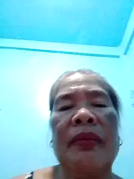 Snapshot of sexylizzy4u chatting on October 2025 12:49:02 PM sexylizzy4u online show from October 2025 12:49:02 PM