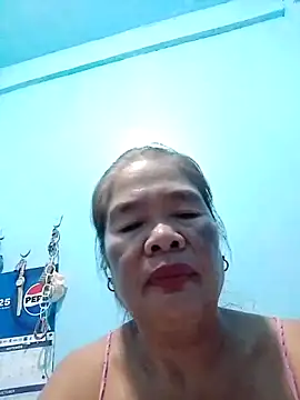 Snapshot of sexylizzy4u chatting on October 2025 07:14:01 PM sexylizzy4u online show from October 2025 07:14:01 PM