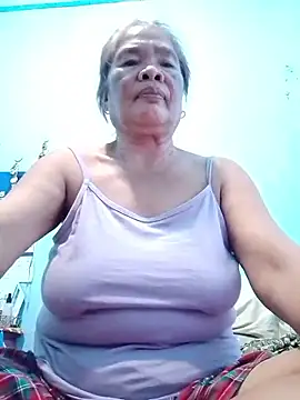 Snapshot of sexylizzy4u chatting on October 2025 07:41:02 AM sexylizzy4u online show from October 2025 07:41:02 AM