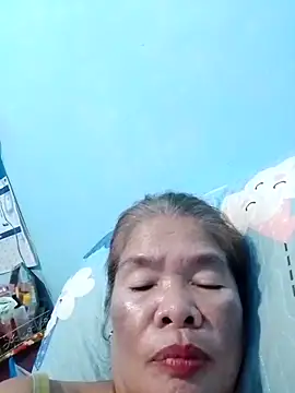 Snapshot of sexylizzy4u chatting on October 2025 06:50:02 PM sexylizzy4u online show from October 2025 06:50:02 PM